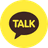 Kakao